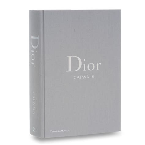 dior coffee table book costco|fashion designer coffee table books.